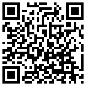 qrcode für Helukabel 53454-1000
