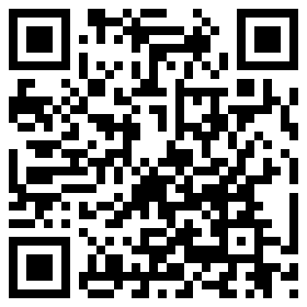 qrcode für Siemens 3VA23256HL420AA0
