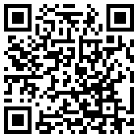 qrcode für Trilux Endkappe Abschluss 3 Phasen 5856800 - Endk 3PH NO XTS41-2 05