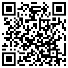 qrcode für Trilux Stoßstellenbefestigung 5853500 - Stossstellenbef AB 3PH NO SKB18-2 05