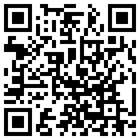 qrcode für Trilux 3 Phasen Anbau Stromschiene (5 5851400 - StromschAB 3PH 3m NO XTS4300-3 01