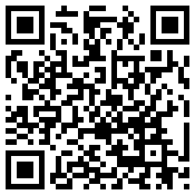 qrcode für Trilux Downlight OTA opal 7934162 - InplanaAct C09 OTA25 3000 ETDD8 01