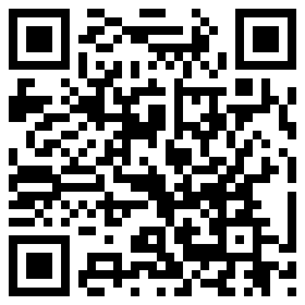 qrcode für Siemens 3VA6325-7KL41-2AA0 - Leistungsschalte In=250A Ir=100A 250A II=1 5 12xIn
