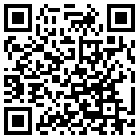 qrcode für Trilux Downlight OTA opal 7933762 - InplanaAct C11 OTA22 4000 ETDD8 01