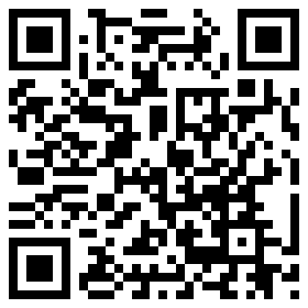 qrcode für Trilux Rasterleuchte Standleuchte 7940758 - LuceoS S G2 PAW-IL 150-840 ETDS 01