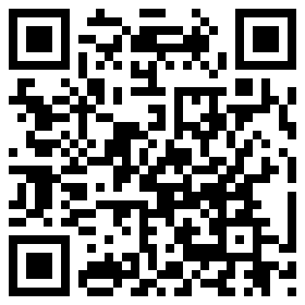 qrcode für Helukabel 53454-500