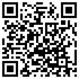 qrcode für RZB Centryxx IP65plus 765 ws Wandleuchte EB 3 350 lm - 672548.002.04