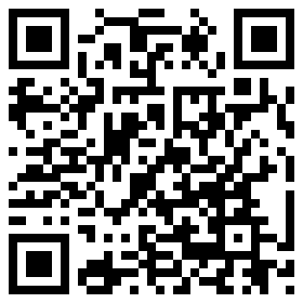 qrcode für Hager LFF601167035 - Endstück hfr LF (40 60)x110mm lichtgrau