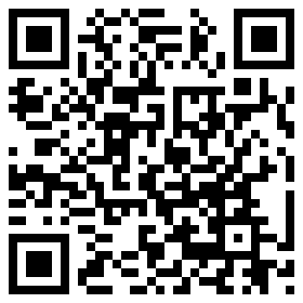 qrcode für Siemens 3VA23256HN320AA0