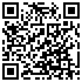 qrcode für Eltako FSR61NP-230V - Funkaktor Stromstoß Schaltrelais potenz 30100030