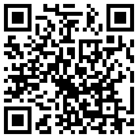 qrcode für RZB Centryxx IP65plus 765 grau Wandleuchten ZB 440 lm - 672549.009.89