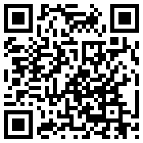 qrcode für Eaton 060214