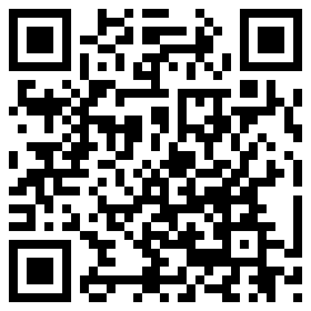 qrcode für RZB Deecos Micro 16 1250 lm 940 sw Anbaustrahler - 742156.003.2.76