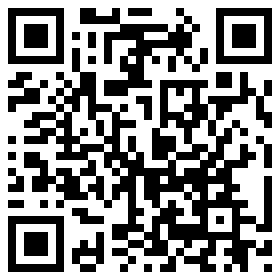 qrcode für RZB Deecos Maxi 43 5100 lm 930 ws DALI Anbaustrahler - 742181.003.76