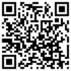 qrcode für RZB Deecos Micro 16 1750 lm 940 sw Pendelleuchte - 911489.003.2.76
