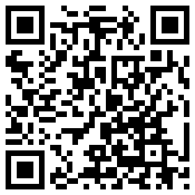 qrcode für RZB Deecos Micro 16 1250 lm 940 ws Pendelleuchte - 911490.002.2.76