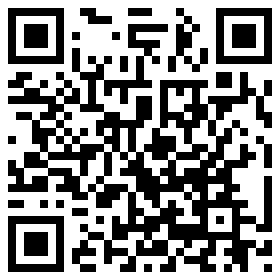 qrcode für RZB Deecos Micro 16 1250 lm 940 si Pendelleuchte - 911490.004.2.76
