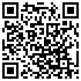 qrcode für RZB Planado 830 Decken/Wandleuchte L1200 160 58 - 312622.002