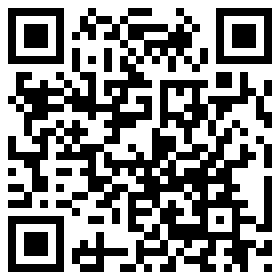 qrcode für Helukabel 53512-1000