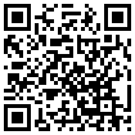 qrcode für RZB Planado 830 Decken/Wandleuchte L1200 160 58 - 312625.002