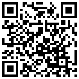 qrcode für APC EasyPDU Metered byOutlet ZeroU 16A 230V (20) C13 - EPDU1116MBO