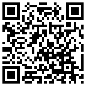 qrcode für APC EasyPDU Metered byOutlet ZeroU 32A 230V (20) C13 - EPDU1132MBO