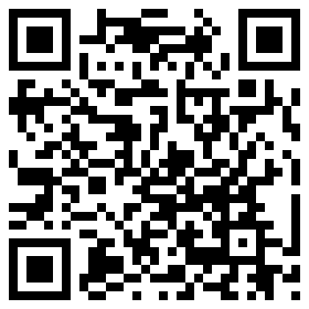 qrcode für Theo Benning Benning auf 4mm Messbuchsen Tastverhältnismessung CP Signal 10231627 - BNC-Adapter
