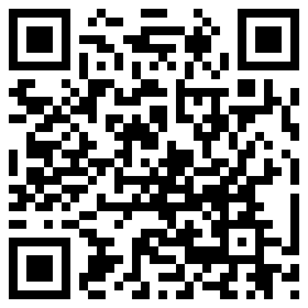 qrcode für Jung 328-622 - Bodenplatte flammwidrig 2fach Steckdose 6020A/6020KIA AP600