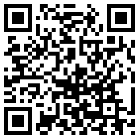 qrcode für Theo Benning TA 7-32 - Benning Messadapter zum Messen an pol 32A CEE Steckdosen 6h 044041