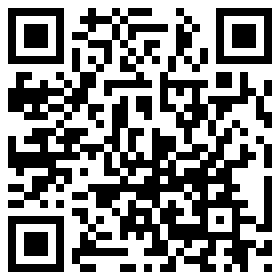 qrcode für Theo Benning TA 7-63 - Benning Messadapter zum Messen an 5p 63A CEE Steckdosen 6h Pilot 044042