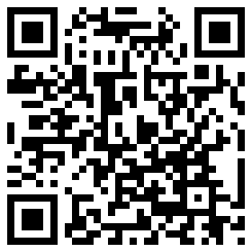 qrcode für Bega Gantenbrink Bega Decken Wandleuchte Innenbereich Weiß 2700 - 12136PK27
