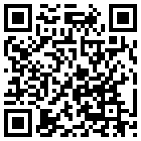qrcode für Bega Gantenbrink Bega Decken Wandleuchte Innenbereich Weiß 2700 - 50039PK27