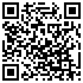qrcode für Bega Gantenbrink Bega Decken Wandleuchte Innenbereich Weiß 2700 zus kostl - 89758.1K27
