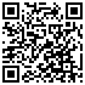 qrcode für Bega Gantenbrink Bega Decken Wandleuchte Innenbereich Weißaluminium 2700 - 89758.2K27
