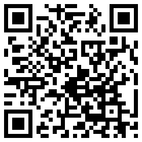 qrcode für Bega Gantenbrink Bega Decken Wandleuchte Innenbereich Weißaluminium 2700 - 89759.2K27