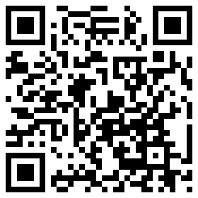 qrcode für Bega Gantenbrink Bega Decken Wandleuchte Innenbereich Weiß 2700 zus kostl - 89760.1K27