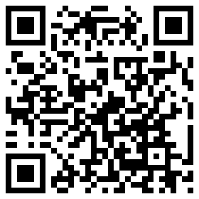 qrcode für Bega Gantenbrink Bega Decken Wandleuchte Innenbereich Weißaluminium 2700 - 89760.2K27