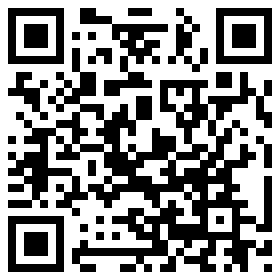 qrcode für Bega Gantenbrink 89765K27 - Bega Decken Wandleuchte Innenbereich Weiß 2700 zus kostl