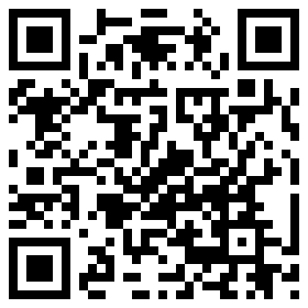 qrcode für Bega Gantenbrink Bega Deckeneinbauleuchte Innenbereich Edelstahl 2700 - 50716.2K27