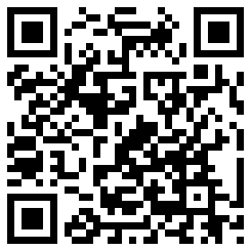 qrcode für Bega Gantenbrink Bega Pendelleuchte Innenbereich Est 2700 zus kostl 1xBEGA - 45488.2K27