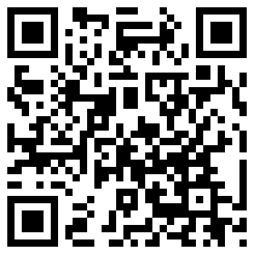 qrcode für Bega Gantenbrink Bega Pendelleuchte Innenbereich Weiß 2700 zus kostl - 45485.1K27
