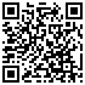 qrcode für Schneider Electric Schneider SF/SM Schnellmontage Profilschiene 500x500x500mm - NSYSQCR4050