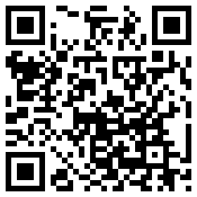 qrcode für Eltako ETR61NP-230V - Trennrelais 1S potenzialfrei 61100630