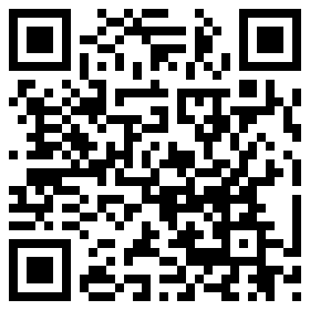 qrcode für Cimco 180224 - Quetschkabelschuhe Stift isol Cu 1 5 2 5 blau DIN46231