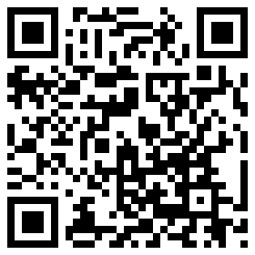 qrcode für Konica Minolta A5X0450