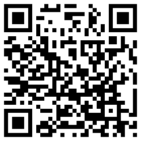 qrcode für Bega Gantenbrink Bega Pendelleuchte Innenbereich Weiß 2700 zus kostl - 45486.1K27