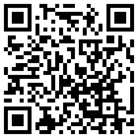qrcode für Helukabel 53519-1000