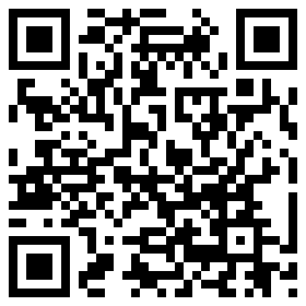 qrcode für Bega Gantenbrink Bega Pendelleuchte Innenbereich Weiß 2700 zus kostl - 45488.1PK27