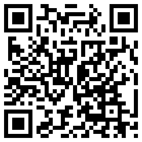 qrcode für Schneider Electric NSYADC16 - Schneider 2xSpacial SF/SM Abdeckplatten verstellbar 50x600mm