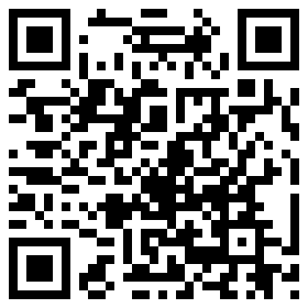 qrcode für Helios Apparatebau ELS-ARS - Helios Umbauset Ausblas rückseitig ELS GU/ GUBA 8185
